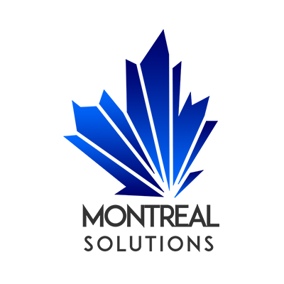 Montreal Solutions