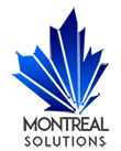 Montreal Solutions